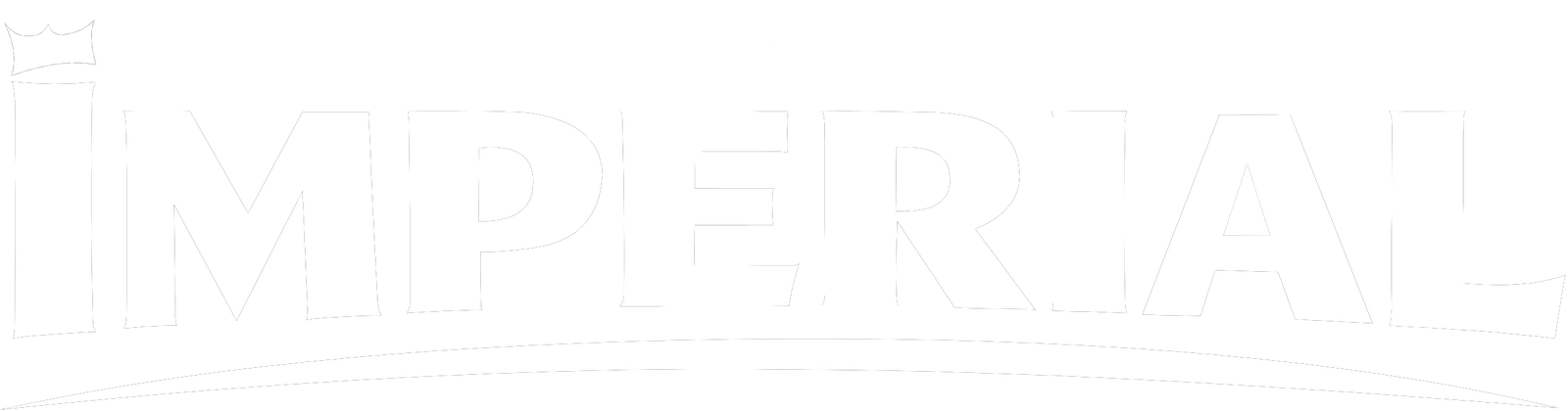Refrescos Imperial